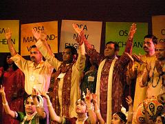 osa08a (69)